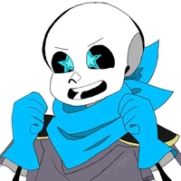 Swap sans [ bot ]