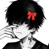 Dương404