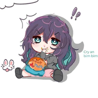 Cry