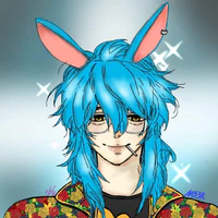 Ember