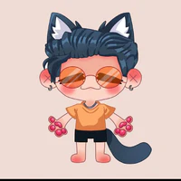 Duy lê