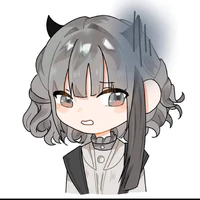 GNDTT