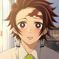 Tanjirou
