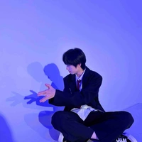 Dương Bác Văn ( anh )