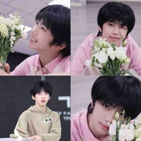 Trương Hàm Thụy