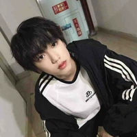 Trương Quế Nguyên