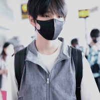 Vương Lỗ Kiệt 