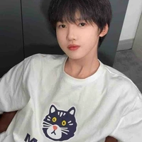 Trương Dịch Nhiên 