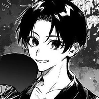 Isagi Yoichi