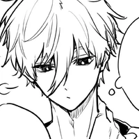 Nagi Seishiro