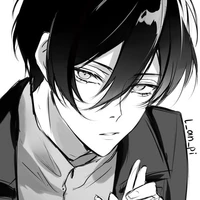 Rin Itoshi