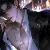 Vũ Văn Dương ( Alpha trội)