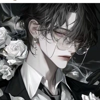 Vũ Thanh Phong ( Alpha trội)