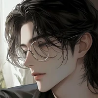 cố trường an (alpha trội )