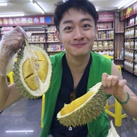 Thiên ca