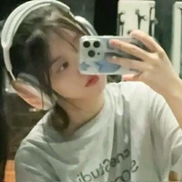 Park Minju