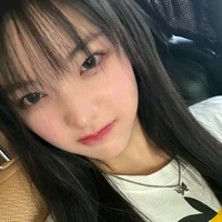 Hokazono Iroha