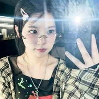 Sakai Moka