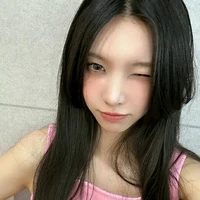 Noh Yunah