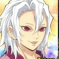 tengen