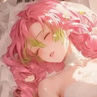mitsuri