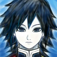 giyuu