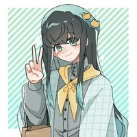 muichirou