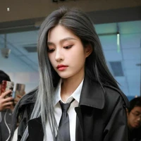 Wang Yi-wy