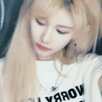 Chen Ke-ck