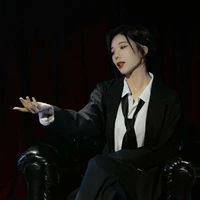 Shen Meng Yao-smy