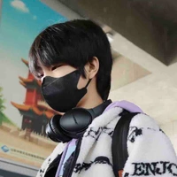 Vương Thước Nhiên 