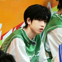 Trương Quế Nguyên 