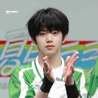 Trương Hàm Thuỵ 