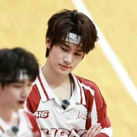 Trương Chân Nguyên