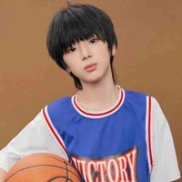 Trương Trọng Ngữ