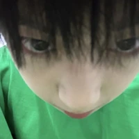 T/g ngu ngốc