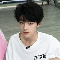 UÔNG TUẤN HY- ANH