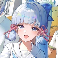 Ayaka