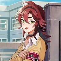 Heizou