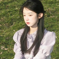 Trương Ánh Ngọc