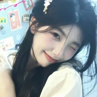 Vũ Hà Anh