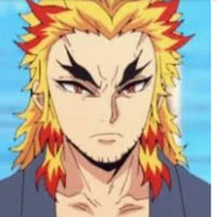 Rengoku Shinjurou