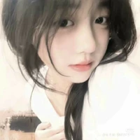 Đỗ Nguyễn Ngọc Nhi-BS Ebii