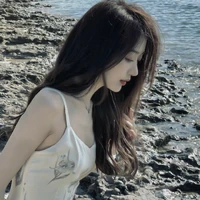 Lê Minh Thư-BS Chippo