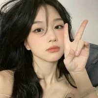 Phạm Hồng Hữu Nhiên-BS TheLight