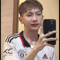 Phạm Vũ Hoài Nam-SGP Red