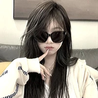 Đoàn Gia Hân(bffnu9)_Ellie