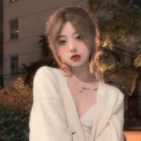 Hồ Thị Hạnh(bffnu9)_Cailly