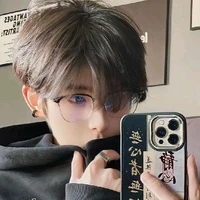 Trần Lê Minh Thái(bffna9)_Dark