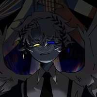 U.N